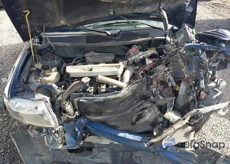 2017 Jeep Compass Sport 4X4 from USA, damaged, VIN 1C4NJDBB5HD154877